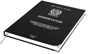 BachelorPrint-dissertation-binding