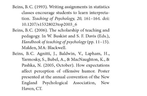 APA-Style-Citation-Reference-List APA-Style-Citation-Reference-List