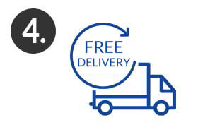 Assignment-free-delivery