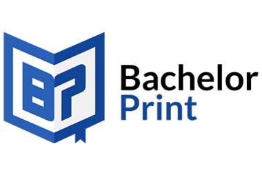 BachelorPrint-proofreading