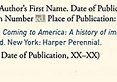 Chicago-Style-Citation-Example-Edited-Book-long