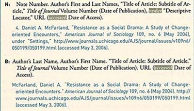 Chicago-Style-Citation-Journal-Article-Online-footnotes