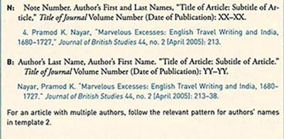 Chicago-Style-Citation-Journal-Article-in-Print-footnotes