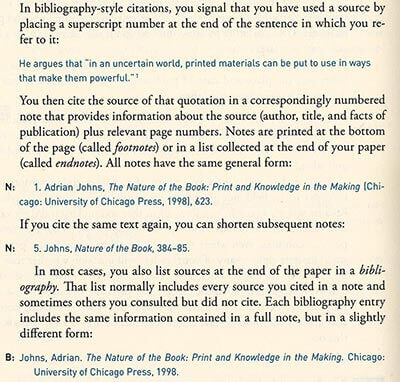 Chicago-style-citation-footnotes-
