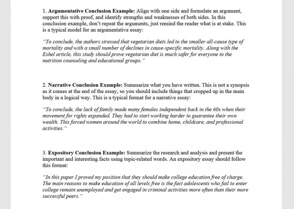 Conclusion-examples-957x681 Conclusion-examples-957x681