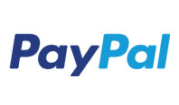 PayPal-payment