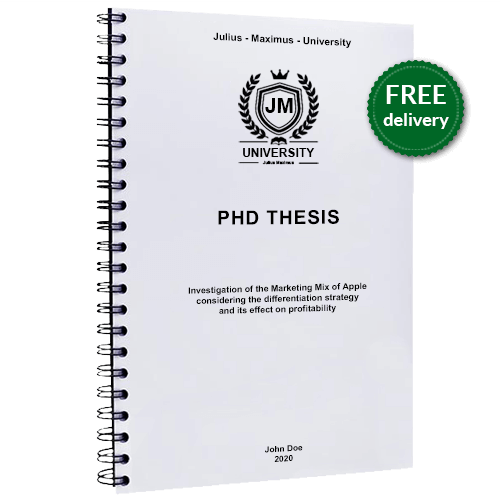 PhD-printing-wire-binding-free-delivery-1