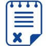 Plagiarism-consequences-no-more-exams Plagiarism-consequences-no-more-exams