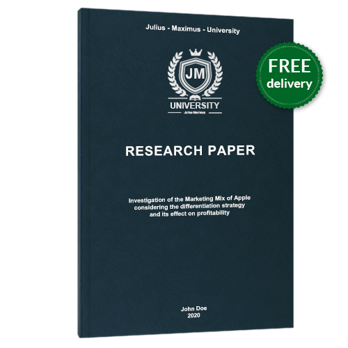Research-Paper-premium-hardcover-printing-binding