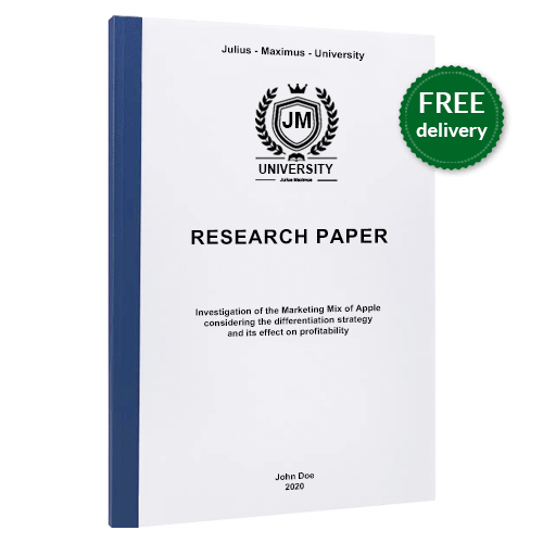 Research-paper-thermal-binding-printing-online
