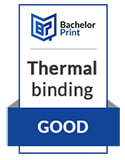 Thermal binding thesis good