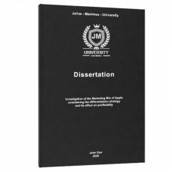 chicago-style-citation-dissertation-printing-binding