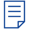 copy-shops-type-of-paper-100x100 copy-shops-type-of-paper-100x100