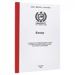 how-to-write-an-essay-essay-printing-binding-250x250
