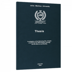 thesis-title-thesis-printing-binding-250x250